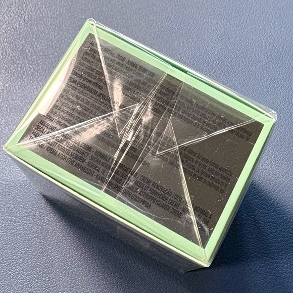 Darphin Stimulskin Plus Absolute Renewal Cream 0.5oz/15ml New - Picture 4 of 4